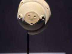 -景德镇中国陶瓷博物馆