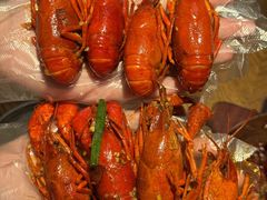 -馋嘴猫北京食堂·烤鸭·宵夜(亚运村店)