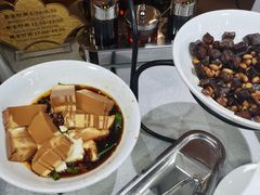 -桃仙机场头等舱休息室