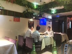 -佬湘楼(越秀城市广场店)