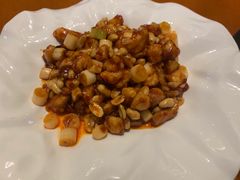 -大鸭梨(天通西苑店)