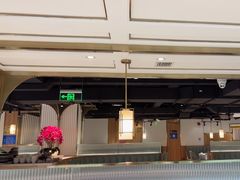 -纯味斑鱼府(上海总店)