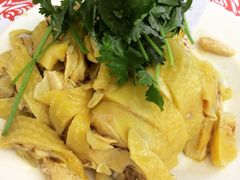 振鼎鸡(福州路店)-振鼎鸡(福州路店)