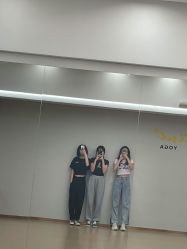 -FineYoga梵音瑜伽·普拉提