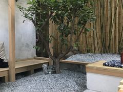 -拾壹cafe·工作室