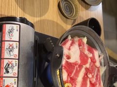 -御瀛日本料理