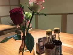 -庆春朴门