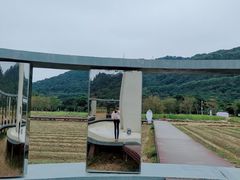 -艾米稻香小镇
