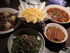 -顺风123(观音桥大融城店)