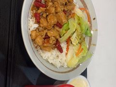 -永和大王(高新中四道店)