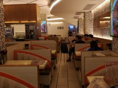 -永盈茶餐厅(江南大道中店)