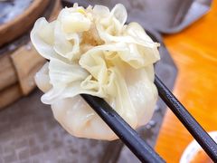 -枫泾丁氏烧卖(枫丽路店)