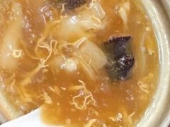 -添發碗仔翅美食