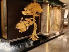 -江南府第·萧山宴(钱江世纪城店)