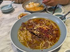 -懒人盐府人家(航天桥店)