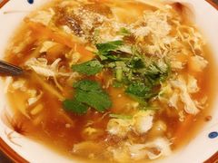 -雷泰泰台式胡椒虾(滨江金铂湾店)