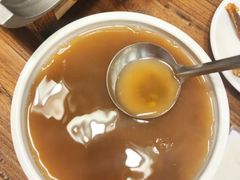 -喜味家·瑶族宴