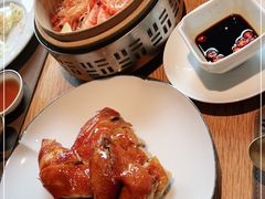 -新荣记(西溪湿地店)