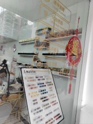 点击看大图 -樱禾NaiL美甲美睫