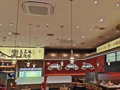-侃爷南门铜锅涮肉
