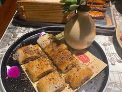 -一味大院•桐庐菜传承店(春江路店)