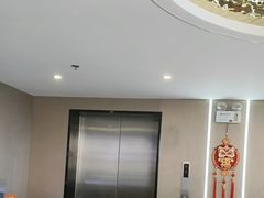 -徐记小怪兽肉蟹煲(中央大街店)