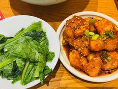 -好這口重庆小面(总店)