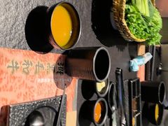 -黑牛の店·黑金店(沈阳万象城店)