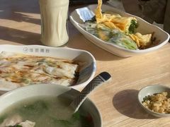 -佳瑜肠粉(总店)