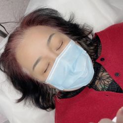 -久匠·纹眉纹绣半永久