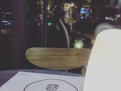 -SimplyTimes鎏金食堂