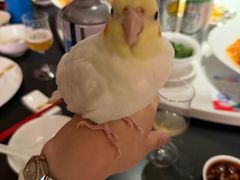 -嘉宴·精致客家菜