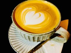 -MIMO CAFE(沙头角店)