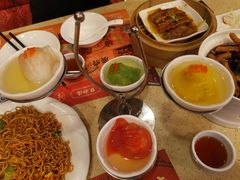 -点都德(北京路贰店)