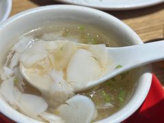 -小大董·烤鸭(五棵松店)