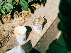 -JPG coffee(广州体育西店)