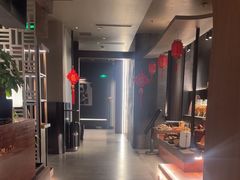 -满堂匠心川宴·私房菜(天府三街店)