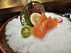 -牛将军•涮肉•烤肉•铁板烧(北京王府井·故宫店)