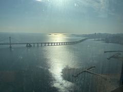 -大连君悦酒店·星海湾壹号Dalian·Dalian(星海广场店)