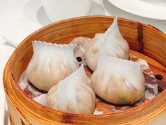 -好友缘家宴(青山路店)
