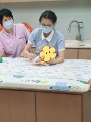 -禧月荟S月子中心(侨城店)