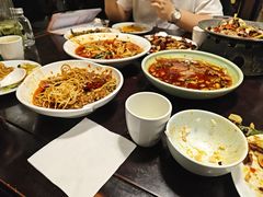 -陈麻婆豆腐总店