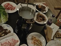 -海茵汇(萧山店)