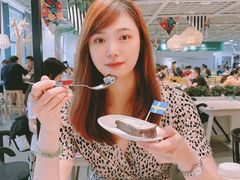 -宜家·瑞典风味餐厅(烟台路店)