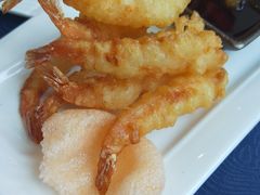 -鹭江潮餐厅•福建菜(鹭江佲家酒店)