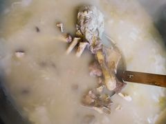 -莒县世起全羊馆(塔桥人家店)