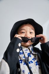 点击看大图 -INKIDS潮童社儿童摄影(朝阳大悦城店)