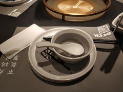 -老鸭集(金沙龙湖天街店)