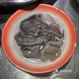 完美周末，火锅永远对