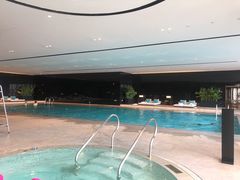 -长沙尼依格罗酒店